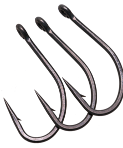 ESP Cryogen Para-Point Hooks - -Carp Sales Store igmlhlfd636687247890891482