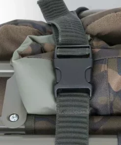 Fox R3 XL Camo Bedchair - Bedchairs -Carp Sales Store igpuveew635798236756277040