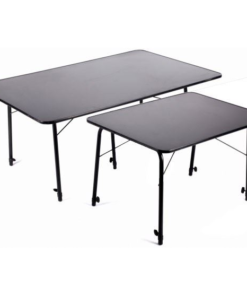 Nash Bank Life Table - Bivvy accessories