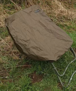 Fox Waterproof Chair Covers - Chair bags & covers -Carp Sales Store iha3knni636249979571370025
