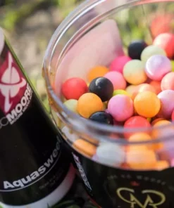 CC Moore Aquasweet Liquid Food - Booster liquids -Carp Sales Store ihqw4ui0636663950731594977