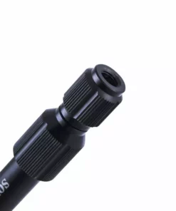 Solar Tackle A1 Anti-Twist Bankstick - Banksticks 5 Solar Tackle A1 Anti-Twist Bankstick - Banksticks -Carp Sales Store ihsm0xgw637374912604152717