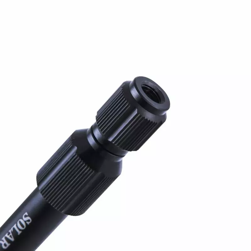 Solar Tackle A1 Anti-Twist Bankstick - Banksticks 3 Solar Tackle A1 Anti-Twist Bankstick - Banksticks - Image 3