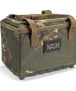 Nash Subterfuge Brew Kit Bag - Cookware sets