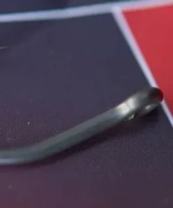 Nash Pinpoint Brute Hooks - 7 Nash Pinpoint Brute Hooks - -Carp Sales Store ii10xvpm636855707482175652