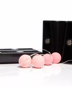 Ridge Monkey EzeeKnot Hookbait Tyer - Other tools