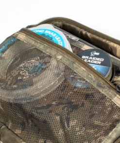 Nash Subterfuge Work Box - Accessory bags -Carp Sales Store iivojwnd637081238290785842