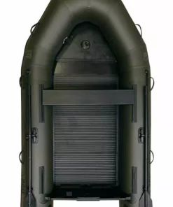 Fox 320 Inflatable Boats - Boats & motors -Carp Sales Store iiw4kc14636867913858714884