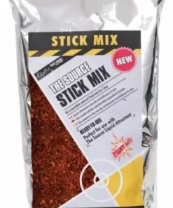 Dynamite Baits PVA Friendly Stick Mixes 1kg - Spod & stick mixes 6 Dynamite Baits PVA Friendly Stick Mixes 1kg - Spod & stick mixes -Carp Sales Store iizizrpm635603261193687872