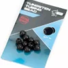 Nash Tungsten Tubing Bead - Beads