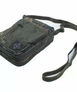 Nash Scope Ops Security Stash Pack - Rucksacks