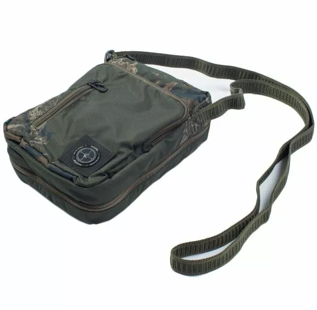 Nash Scope Ops Security Stash Pack - Rucksacks 1 Nash Scope Ops Security Stash Pack - Rucksacks