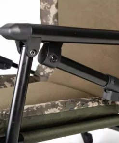 Nash Indulgence Daddy Long Legs Auto Recline Chair - Recliners 7 Nash Indulgence Daddy Long Legs Auto Recline Chair - Recliners -Carp Sales Store ik2b0exz637684216724916484