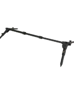 Cygnet Quicklock Pod - Rod pods 9 Cygnet Quicklock Pod - Rod pods -Carp Sales Store ik4efmlo637036378957186028