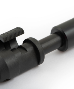 Fox Black Label QR Banksticks - 14 Fox Black Label QR Banksticks - -Carp Sales Store ikiyafqq637375040441353887