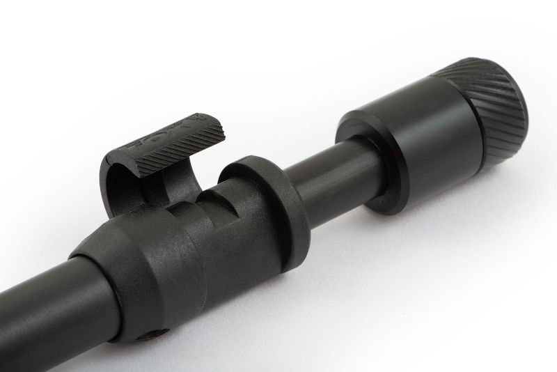 Fox Black Label QR Banksticks - 5 Fox Black Label QR Banksticks - - Image 5