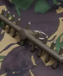 Gardner Multi Rake - Weed cutters & rakes -Carp Sales Store ikpqeuzr636250884626892418