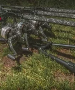 Prologic Spider Pods - Rod pods -Carp Sales Store ilhzn5qv636627675771087142