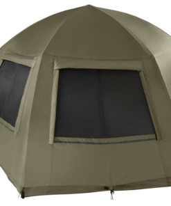 Trakker Tempest Brolly 100T Skull Cap Wrap - Skull caps -Carp Sales Store ilyf1r5y637363825549077445