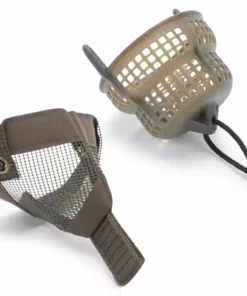 Avid Carp Spare Catapult Pouches - Catapults