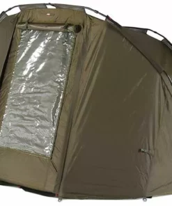 JRC Defender Bivvy - Bivvies -Carp Sales Store imqeiesk636428768950540247