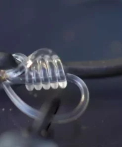 Nash Pinpoint Brute Hooks - 8 Nash Pinpoint Brute Hooks - -Carp Sales Store in3ijstd636855707482175652