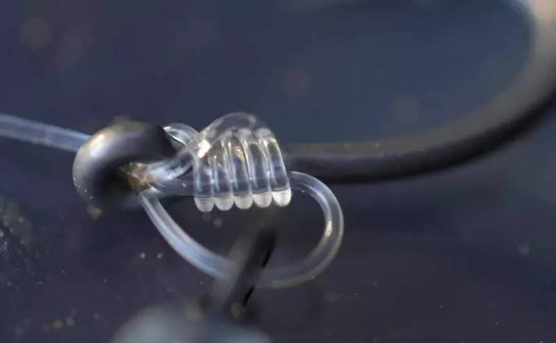 Nash Pinpoint Brute Hooks - 4 Nash Pinpoint Brute Hooks - - Image 4