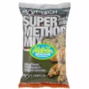 Bait Tech Bait-Tech Super Method Mix Max Feeder Groundbait 2kg -