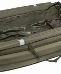 Nash Air Cradles - Unhooking mats & cradles