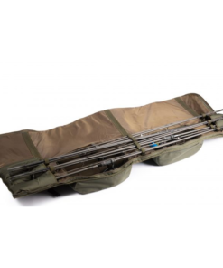 Nash Apache Rod Holdalls -
