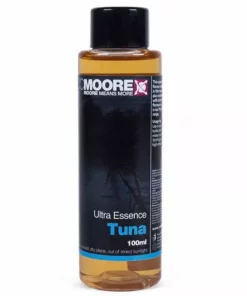 CC Moore Ultra Tuna Essence - Oils & syrups