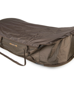 Fox Easy Mat - Unhooking mats & cradles -Carp Sales Store ioibzcpd637618541804015862