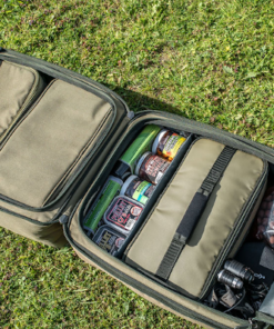 Korum Transition Fold-A-Sack - Rucksacks -Carp Sales Store ipazonb5637075866303636196