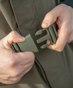 Wychwood Tactical HD Packsmart - Rucksacks 17 Wychwood Tactical HD Packsmart - Rucksacks -Carp Sales Store iplhjtdn637520947680782155