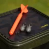 Avid Carp Marker Float Kit - Marker floats & elastic