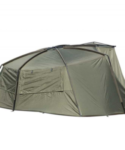 Nash Titan T2 MKII Bivvy - Bivvies -Carp Sales Store iq5yonzm637399312314086905