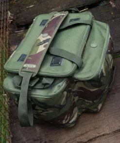 Wychwood Tactical HD Carryall - Carryalls -Carp Sales Store iqrrjy32637520957347615992