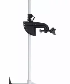 Minn Kota Riptide Saltwater Transom Mount Motors - Boats & motors 7 Minn Kota Riptide Saltwater Transom Mount Motors - Boats & motors -Carp Sales Store iqxgk3mo636307096710073436