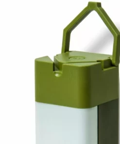 Saber Tackle Saber Litesaber Bivvy Light/Powerpack - Powerbanks & electrical accessories -Carp Sales Store iqzy2avv636707009970190021