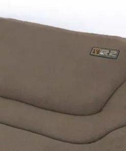 Fox R3 XL Camo Bedchair - Bedchairs -Carp Sales Store irq1v13x635798236755497035