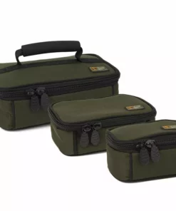 Fox R-Series Accessory Bags -