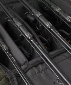 Fox R-Series Rod Holdalls - -Carp Sales Store isg51nlo636727777351829977