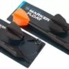 Nash Spot On Marker Floats - Marker floats & elastic