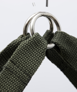 Prologic Inspire S/S Camo Floating Retainer/Weigh Sling - Slings -Carp Sales Store isqgt435637426062714097377