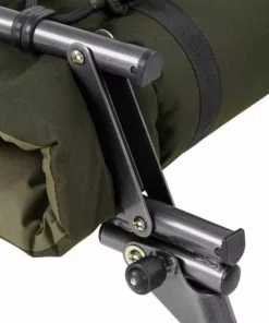 JRC Cocoon 2G Levelbeds - Bedchairs -Carp Sales Store iss2f2de636118792339589820