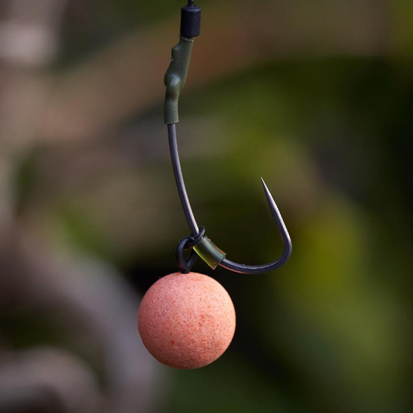 ESP Trig-Hammer Ronnie Rigs - Hair rigs & rigs 4 ESP Trig-Hammer Ronnie Rigs - Hair rigs & rigs - Image 4