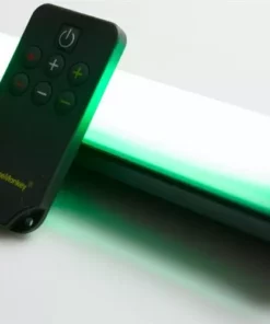 Ridge Monkey Bivvy Lite Pro IR - Bivvy lights -Carp Sales Store it1qmnze636598381174536894