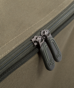 Korum Transition Universal Chair & Net Bag - Chair bags & covers -Carp Sales Store it3utc31637677335262950647