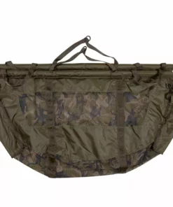 Fox Carpmaster STR Weigh Sling - Slings