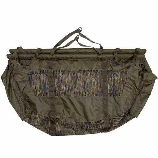 Fox Carpmaster STR Weigh Sling - Slings 7 Fox Carpmaster STR Weigh Sling - Slings -Carp Sales Store itflbxdb637368942221346413